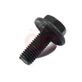 MAKITA (มากีต้า) อะไหล่ M2300B#64 BLADE LOCK BOLT (MT230)