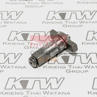 MAKITA (มากีต้า) อะไหล่ TW100D#017 ANVIL ASSEMBLY