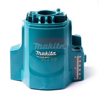 MAKITA (มากีต้า) อะไหล่ M3600B#3 MOTOR HOUSING COMPLETE