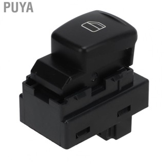 Puya Electric Window Switch Button Wearproof A4518204210 for