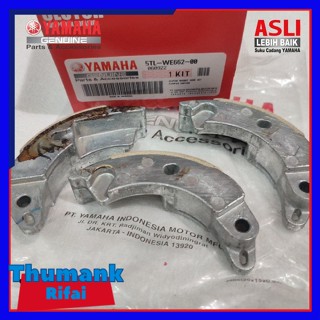 คาร์บูเรเตอร์ CVT MIO LAMA SPORTY SOUL FINO แบบคู่