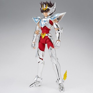 [พร้อมส่ง] Bandai BANDAI Saint Cloth Myth Pegasus Seiya ครบรอบ 15 ปี FYJS
