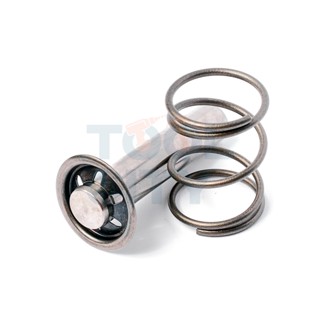 KARCHER (คาร์เชอร์) PISTON ASSEMBLY SPARE PART