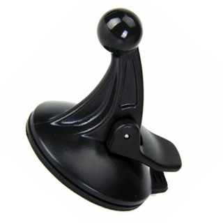 ⚡READYSTOCK⚡Car GPS Holder Auto Windshield Windscreen Mount For Garmin Replacement