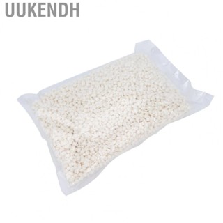 Uukendh Hair  Wax   Smoothly 1000g Wax Heater Wax   for Wax Heater Machine for Different Body Parts for Painless Hair