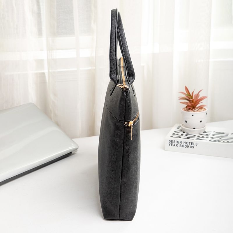 รูปภาพ 5