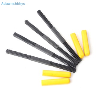 Adhyu ตะไบซ่อมแซมฟัน ขนาดเล็ก DIY TH