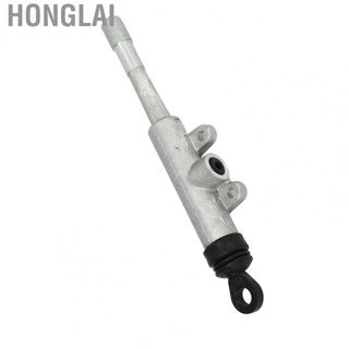 Honglai Clutch Master Cylinder  21521152658 High Performance  Aging Clutch Master Cylinder Assembly Perfect Fit Wear Proof  for Car