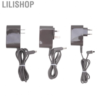 Lilishop Vacuum Cleaner  Vacuum Cleaner Power Adapter Replacement Parts For V6 Hot