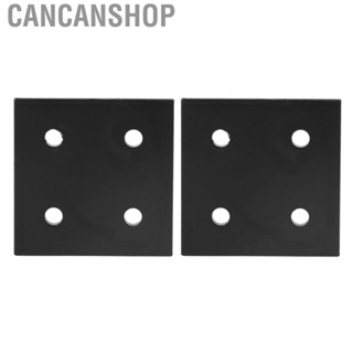 Cancanshop Corner Fastener  Non Deformation Joint   for Furniture