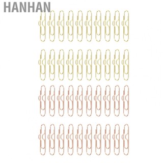 Hanhan Paper  Pen Holder  Metal 20 Pcs Pen   for Office