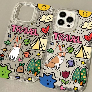 เคสโทรศัพท์มือถือ TPU กันกระแทก สําหรับ Samsung A12 A13 A04s A50 A50S A30S A32 A52 A52S A23 F23 A03 A03S A02S A11 A20 A04 A04E A51 A31 A20S A14 A21S