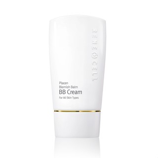 ReneCell Placen Blemish Balm BB Cream 50g