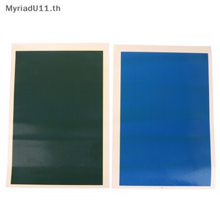 Myriadu เครื่องแกะสลักเลเซอร์ UV กึ่งตัวนํา สําหรับ CO2