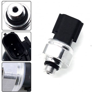 ⚡READYSTOCK⚡97721-3K000 Car Accessories For HYUNDAI Pressure Switch Sensor Practical