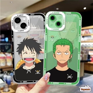 เคสโทรศัพท์มือถือแบบนิ่ม TPU ลายการ์ตูน สําหรับ OPPO A17 A17K A57 A77 A76 A96 A95 A93 A74 A55 A54 A16 A16k A15 A53 A33 A32 A31 A9 A5 A5s A3s Reno 7Z 6Z 5Z 5 A94 A92 A52 F11 F9 ผ้าคลุม