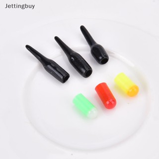 [Jettingbuy] แท่งไฟเรืองแสงอิเล็กทรอนิกส์ สําหรับตกปลา