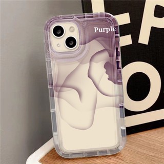 เคสโทรศัพท์มือถือ ซิลิโคนนิ่ม ใส กันกระแทก ลายดอกไม้ สําหรับ OPPO A17 A15 A16 A57 A96 A94 A55 A76 A77S A16K A16S A54S A12 A11 A35 A31 A17K A5 A9 2020 A3S A52 A72 A92