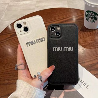 เคส Vivo V27 5G เคส Vivo V27 Pro เคส เคสโทรศัพท์มือถือหนัง กันกระแทก ประดับเพชรเทียม ขนาดเล็ก แฟชั่นเรียบง่าย สําหรับ