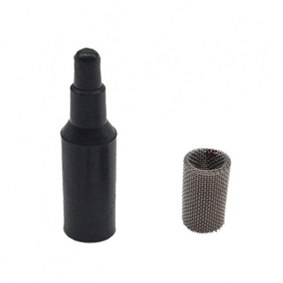 ⚡READYSTOCK⚡Glow Plug Screen For Eberspacher For Heater Airtronic D2 D4 D With Tool