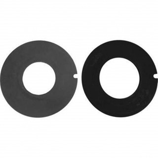 ⚡READYSTOCK⚡RV Toilet Gasket /910/2010/2011 Accessories Bowl Seal Fits 510/ 511 Kit