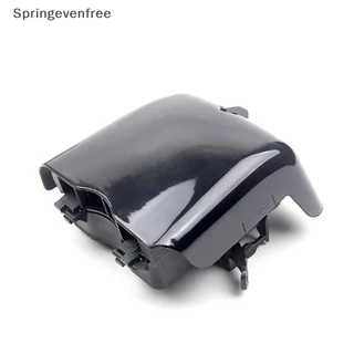 Spef ชุดกรองอากาศ สไตล์ใหม่ สําหรับเครื่องตัดแปรง BC430 43CC 49CC 52CC 40F-5 44F- FE