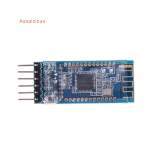 [มงคล] Hm-10 BLE โมดูลไร้สายบลูทูธ 4.0 CC2540 CC2541 Arduino Android IOS