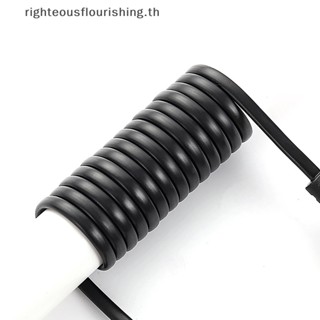 Righteousflourishs.th สายชาร์จเครื่องโกนหนวด ปลั๊ก EU HQ8505 ของแท้ Philips Norelco