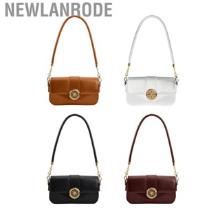 Newlanrode Handbags  Comfortable High Tensile Strength Fashionable Large  Shoulder Bag for Parties