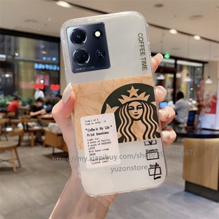 ใหม่ เคสโทรศัพท์มือถือแบบนิ่ม TPU แฟชั่นยอดนิยม คุณภาพสูง สําหรับ Infinix Note 30i 30 Pro VIP 4G 5G เคส Phone Case