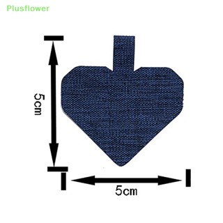 (Plusflower) ใหม่ ปะเก็นสายคล้องโทรศัพท์มือถือ ปรับได้ ถอดออกได้