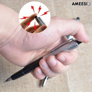 ของเล่นตลก Ameesi น้ําหนักเบา ที่น่าสนใจ น่าประหลาดใจ น่าตกใจ ของเล่นตลก สําหรับกลางแจ้ง