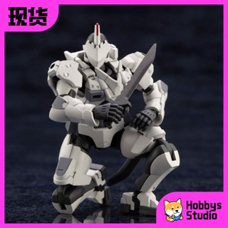 Kotobukiya HG097 พร้อมส่ง โมเดลฟันหกเหลี่ยม