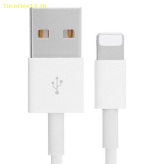 Timehee สายชาร์จโทรศัพท์มือถือ Usb สําหรับโทรศัพท์มือถือ