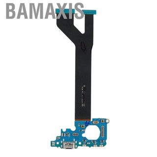 Bamaxis USB Port  Dock Cable Replacement For 5G A908 Mobile