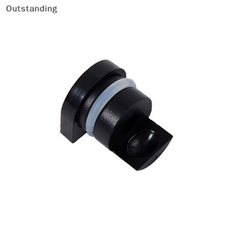 Outstanding ใหม่ หลอดยางทดสอบมด 15 มม. พร้อมชามให้อาหาร DIY