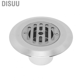 Disuu Swimming Pool Drain Floor Water Inlet Outlet Accessories