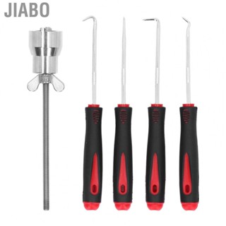 Jiabo Hose  Hook Set FindTop 4 Pieces And Pick Car