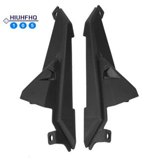 ผ้าคลุมเบาะรถจักรยานยนต์ สําหรับ Honda CBR650R CB650R 2021 2022