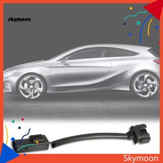 Skym* สายไฟเพลาลูกเบี้ยวเครื่องยนต์ ปรับได้ 2 ชิ้น 2711502733 สําหรับ Mercedes OM271