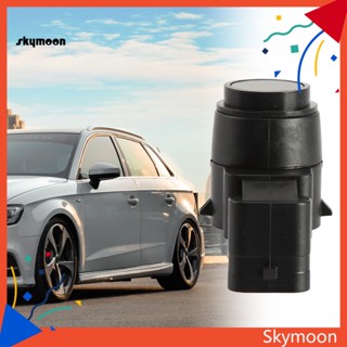 Skym* LBWS-347 เครื่องตรวจจับเซนเซอร์จอดรถยนต์อัตโนมัติ สําหรับ Audi 66209196705