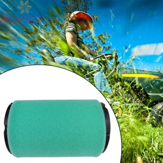 【COLORFUL】Air Filter Garden Power Equipment Gardening KS530-KS595 Mower Parts Power Tool