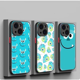 เคสโทรศัพท์มือถือแบบนิ่ม กันรอยเลนส์กล้อง 3Q สําหรับ iPhone SE SE2 SE3 7 8 Plus XR XS Max 11 Pro Max 8269845