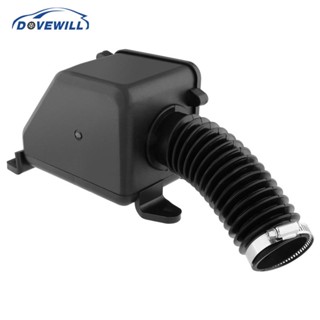 [Dovewill] กล่องกรองอากาศ สําหรับเครื่องยนต์ ATV GY6 150 157QMJ 150cc