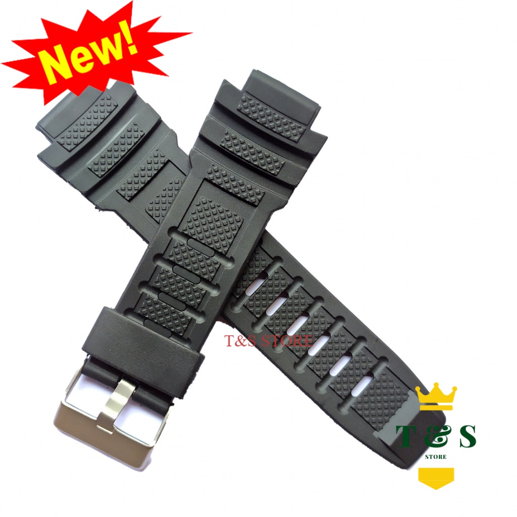 SKMEI 1192 SKM 1192 สายนาฬิกา Skmei 1192 Strap