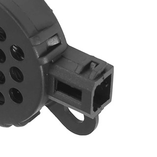 [Tachiuwa21] อะไหล่ลําโพงจอดรถยนต์ 2 Pins 3W83-15K864 สําหรับ Flex Expedition Taurus