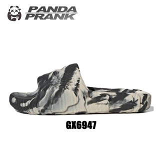 Adidas Originals Adilette 22 GX6947 รองเท้าแตะ