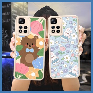 เคสโทรศัพท์มือถือ ขนาดเล็ก สําหรับ Redmi Note11 Pro 5G Note11 Pro+ Xiaomi 11i India Xiaomi 11i