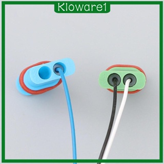 [Kloware1] เซนเซอร์อุณหภูมิ PT1000 แบบเปลี่ยน 252069010200 อะไหล่เปลี่ยน 12V 24V สําหรับ D2 Good Performance