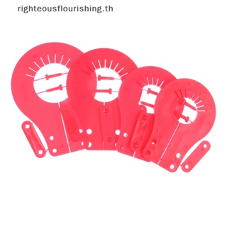 Righteousflourishs.th ใหม่ อะไหล่ปะเก็นถังน้ํามัน แบบพลาสติก ถอดแยกชิ้นส่วน สําหรับรถขุด